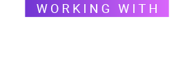 Working with Synopsys